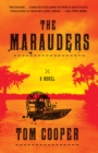 Image for The marauders  : a novel