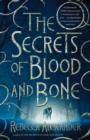 Image for Secrets of Blood and Bone: A Novel