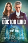 Image for Doctor Who: The Crawling Terror