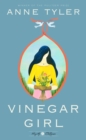 Image for Vinegar Girl: A Novel