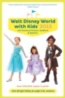 Image for Fodor&#39;s Walt Disney World with Kids 2015