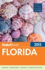 Image for Fodor&#39;s Florida 2015