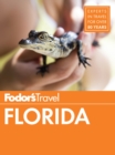 Image for Fodor&#39;s Florida : 33