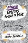 Image for More letters from a nut
