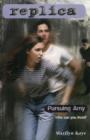Image for Pursuing Amy