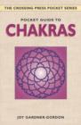 Image for Pocket Guide to Chakras