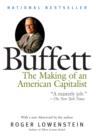 Image for Buffett: the making of an American capitalist