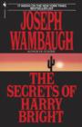 Image for The secrets of Harry Bright