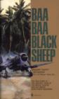 Image for Baa Baa Black Sheep