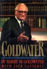 Image for Goldwater
