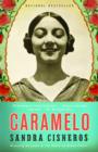 Image for Caramelo