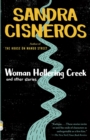 Image for Woman Hollering Creek: And Other Stories