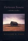 Image for Cartesian Sonata: And Other Novellas