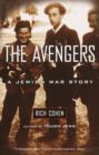 Image for The Avengers
