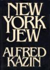 Image for New York Jew