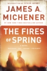 Image for Fires of Spring: A Novel