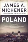 Image for Poland: A Novel