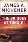 Image for Bridges at Toko-Ri: A Novel
