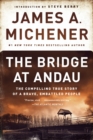 Image for Bridge at Andau: The Compelling True Story of a Brave, Embattled People