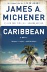 Image for Caribbean: A Novel