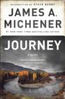 Image for Journey: A Novel