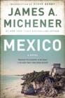 Image for Mexico: A Novel