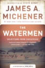Image for Watermen: Selections from Chesapeake