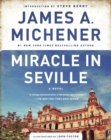 Image for Miracle in Seville: A Novel