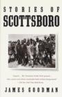 Image for Stories of Scottsboro