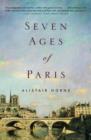 Image for Seven Ages of Paris
