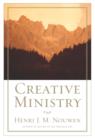Image for Creative Ministry