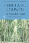 Image for Wounded Healer: Ministry in Contemporary Society