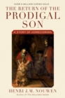 Image for Return of the Prodigal Son