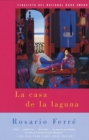 Image for La casa de la laguna: (The House on the Lagoon - Spanish-language edition)