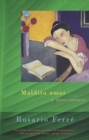 Image for Maldito amor: Sweet Diamond Dust - Spanish-language edition