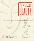 Image for Tao of Beauty