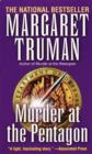 Image for Murder at the Pentagon: A Capital Crimes Novel : 11