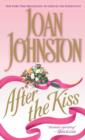 Image for After the Kiss