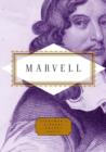 Image for Marvell: Poems