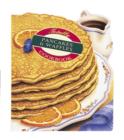 Image for Totally Pancakes and Waffles Cookbook
