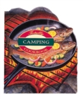 Image for Totally Camping Cookbook