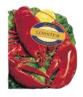 Image for Totally Lobster Cookbook
