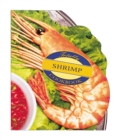 Image for Totally Shrimp Cookbook