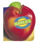 Image for Totally Apples Cookbook