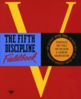 Image for Fifth Discipline Fieldbook