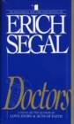 Image for Doctors: A Novel