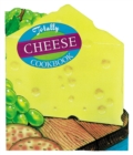 Image for Totally Cheese Cookbook