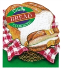 Image for Totally Bread Cookbook