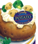 Image for Totally Potato Cookbook