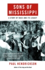 Image for Sons of Mississippi: A Story of Race and Its Legacy